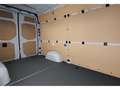 Mercedes-Benz Sprinter 315 CDI Kasten BASE Hochdach Standard Weiß - thumbnail 23