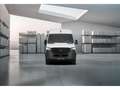 Mercedes-Benz Sprinter 315 CDI Kasten BASE Hochdach Standard Weiß - thumbnail 4