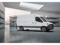 Mercedes-Benz Sprinter 315 CDI Kasten BASE Hochdach Standard Weiß - thumbnail 7