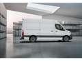 Mercedes-Benz Sprinter 315 CDI Kasten BASE Hochdach Standard Weiß - thumbnail 9