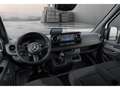 Mercedes-Benz Sprinter 315 CDI Kasten BASE Hochdach Standard Weiß - thumbnail 20