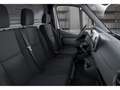Mercedes-Benz Sprinter 315 CDI Kasten BASE Hochdach Standard Weiß - thumbnail 22