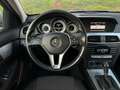 Mercedes-Benz C 180 CGI Coupe BlueEfficiency AMG Paket Xenon Silber - thumbnail 10