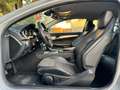Mercedes-Benz C 180 CGI Coupe BlueEfficiency AMG Paket Xenon Silber - thumbnail 14