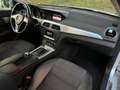 Mercedes-Benz C 180 CGI Coupe BlueEfficiency AMG Paket Xenon Silber - thumbnail 11