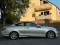 Mercedes-Benz C 180 CGI Coupe BlueEfficiency AMG Paket Xenon Silber - thumbnail 6