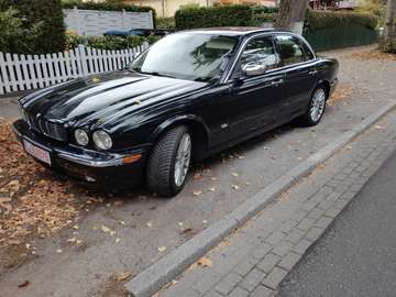 3.5 Executive, Sammlerstück , NP.100.000€