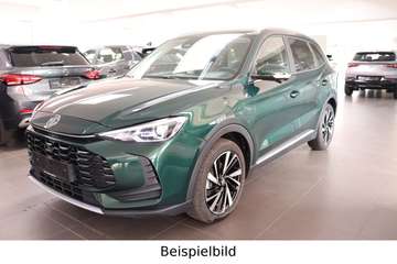 1.5 Hybrid+ Luxury 360°Navi,Totwinkel PANO