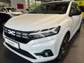 Dacia Sandero Journey Weiß - thumbnail 11