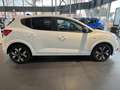 Dacia Sandero Journey Weiß - thumbnail 10