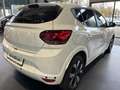 Dacia Sandero Journey Weiß - thumbnail 2