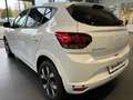 Dacia Sandero Journey Weiß - thumbnail 9