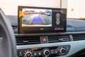 Audi A4 AVANT 35TFSI Sport Edition S tronic |PANO |Gar 60M Gris - thumbnail 11