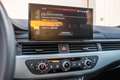 Audi A4 AVANT 35TFSI Sport Edition S tronic |PANO |Gar 60M Gris - thumbnail 21