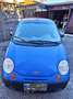 Daewoo Matiz Matiz 1.0 SE Star Blu/Azzurro - thumbnail 4