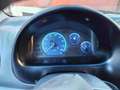Daewoo Matiz Matiz 1.0 SE Star Blu/Azzurro - thumbnail 5