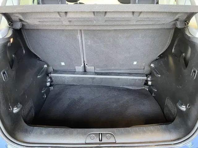 Fiat 500l view 8
