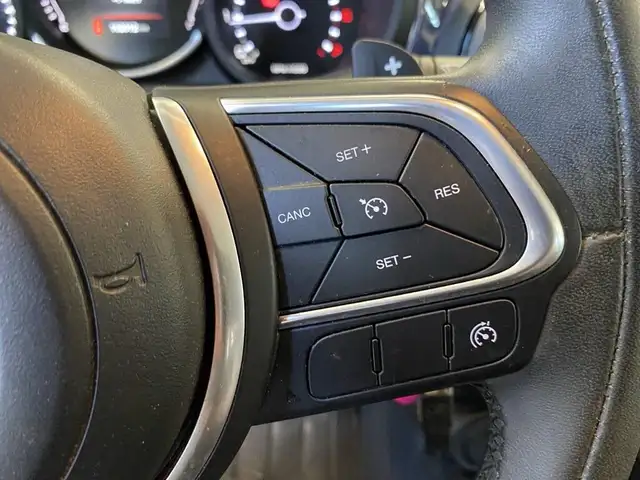 Fiat 500l view 13