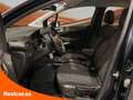 Opel Crossland X 1.2T S&S Selective 130 Noir - thumbnail 12