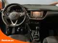 Opel Crossland X 1.2T S&S Selective 130 Noir - thumbnail 13
