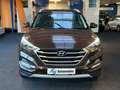 Hyundai TUCSON 2WD*SITZ+LENKRH.*KAMERA*SPURH.*TOTWIN.* Braun - thumbnail 2