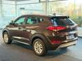 Hyundai TUCSON 2WD*SITZ+LENKRH.*KAMERA*SPURH.*TOTWIN.* Braun - thumbnail 5
