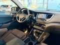 Hyundai TUCSON 2WD*SITZ+LENKRH.*KAMERA*SPURH.*TOTWIN.* Braun - thumbnail 15