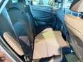 Hyundai TUCSON 2WD*SITZ+LENKRH.*KAMERA*SPURH.*TOTWIN.* Braun - thumbnail 13