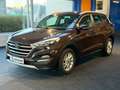Hyundai TUCSON 2WD*SITZ+LENKRH.*KAMERA*SPURH.*TOTWIN.* Braun - thumbnail 3