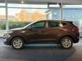 Hyundai TUCSON 2WD*SITZ+LENKRH.*KAMERA*SPURH.*TOTWIN.* Braun - thumbnail 4