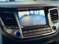 Hyundai TUCSON 2WD*SITZ+LENKRH.*KAMERA*SPURH.*TOTWIN.* Braun - thumbnail 20