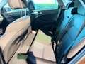 Hyundai TUCSON 2WD*SITZ+LENKRH.*KAMERA*SPURH.*TOTWIN.* Braun - thumbnail 12