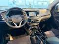 Hyundai TUCSON 2WD*SITZ+LENKRH.*KAMERA*SPURH.*TOTWIN.* Braun - thumbnail 16