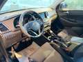 Hyundai TUCSON 2WD*SITZ+LENKRH.*KAMERA*SPURH.*TOTWIN.* Braun - thumbnail 10