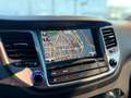 Hyundai TUCSON 2WD*SITZ+LENKRH.*KAMERA*SPURH.*TOTWIN.* Braun - thumbnail 19