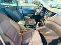 Hyundai TUCSON 2WD*SITZ+LENKRH.*KAMERA*SPURH.*TOTWIN.* Braun - thumbnail 14