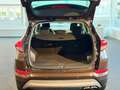 Hyundai TUCSON 2WD*SITZ+LENKRH.*KAMERA*SPURH.*TOTWIN.* Braun - thumbnail 7