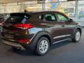 Hyundai TUCSON 2WD*SITZ+LENKRH.*KAMERA*SPURH.*TOTWIN.* Braun - thumbnail 8