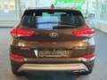 Hyundai TUCSON 2WD*SITZ+LENKRH.*KAMERA*SPURH.*TOTWIN.* Braun - thumbnail 6