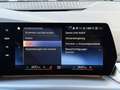 BMW 218 d Active Tourer Aut. M-Sport *HEAD UP*KAMERA* Blau - thumbnail 15