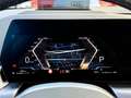 BMW 218 d Active Tourer Aut. M-Sport *HEAD UP*KAMERA* Blau - thumbnail 13