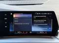 BMW 218 d Active Tourer Aut. M-Sport *HEAD UP*KAMERA* Blau - thumbnail 14