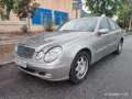 Mercedes-Benz E 270 CDI Classic Gris - thumbnail 1
