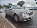 Mercedes-Benz E 270 CDI Classic Gris - thumbnail 2