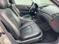 Mercedes-Benz E 270 CDI Classic Gris - thumbnail 15