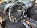 Mercedes-Benz E 270 CDI Classic Gris - thumbnail 5
