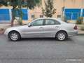 Mercedes-Benz E 270 CDI Classic Gris - thumbnail 16