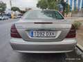 Mercedes-Benz E 270 CDI Classic Gris - thumbnail 15