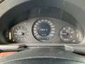 Mercedes-Benz E 270 CDI Classic Gris - thumbnail 6