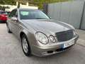 Mercedes-Benz E 270 CDI Classic Gris - thumbnail 1